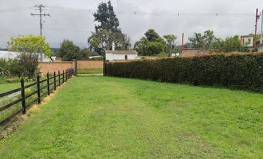 casa en venta en san vicente. Cod V4931
