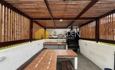 Departamento arriendo 2 dormitori Viña del Mar Recta Salinas