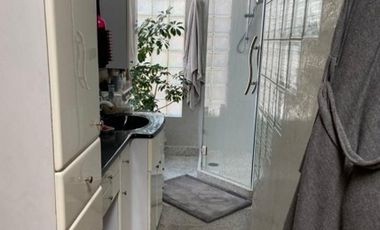 VENTA CASA EN RESIDENCIAL ACOXPA CAS 1718 AM