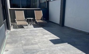 VENTA CASA EN RESIDENCIAL ACOXPA CAS 1718 AM