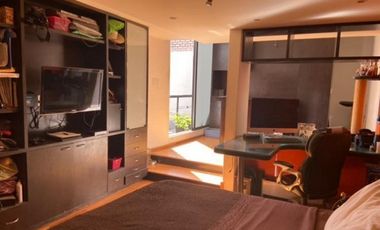 VENTA CASA EN RESIDENCIAL ACOXPA CAS 1718 AM