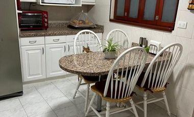 VENTA CASA EN RESIDENCIAL ACOXPA CAS 1718 AM