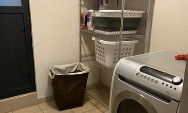 VENTA CASA EN RESIDENCIAL ACOXPA CAS 1718 AM