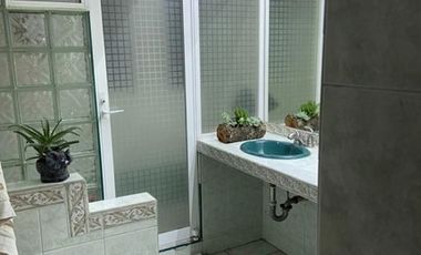 VENTA CASA EN RESIDENCIAL ACOXPA CAS 1718 AM