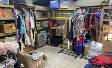 VENTA CASA EN RESIDENCIAL ACOXPA CAS 1718 AM