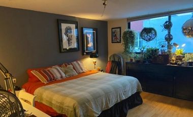 VENTA CASA EN RESIDENCIAL ACOXPA CAS 1718 AM