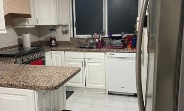 VENTA CASA EN RESIDENCIAL ACOXPA CAS 1718 AM