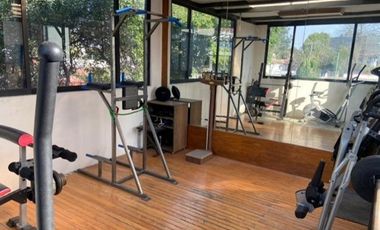 VENTA CASA EN RESIDENCIAL ACOXPA CAS 1718 AM