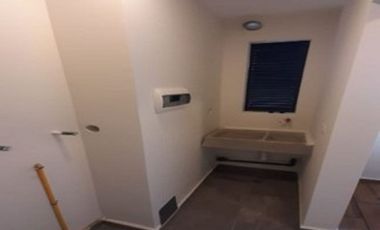 ESTRENE!, Departamento en Cuajimalpa