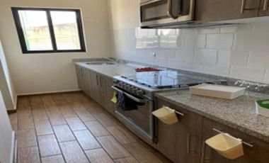 ESTRENE!, Departamento en Cuajimalpa