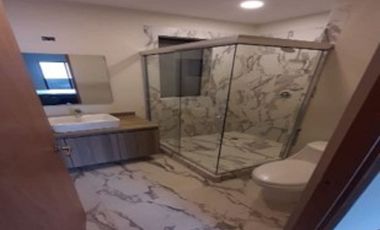 ESTRENE!, Departamento en Cuajimalpa