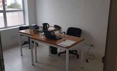 Rawson 1800 - Vieja Terminal - Mar del Plata