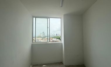 oficina en arriendo en centro. Cod A93603