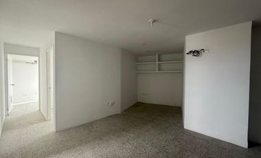 oficina en arriendo en centro. Cod A93603