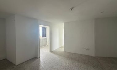 oficina en arriendo en centro. Cod A93603