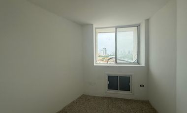 oficina en arriendo en centro. Cod A93603