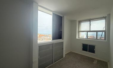 oficina en arriendo en centro. Cod A93603