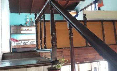 LATORRE PROP. VENDE CASA 4 AMB CON HERMOSO ENTORNO | BARRIO ATLANTIDA