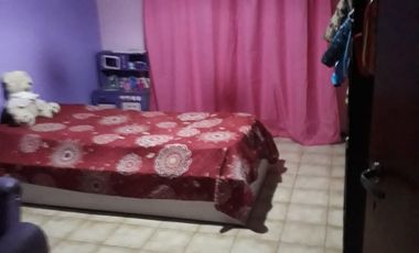 LATORRE PROP. VENDE CASA 4 AMB CON HERMOSO ENTORNO | BARRIO ATLANTIDA