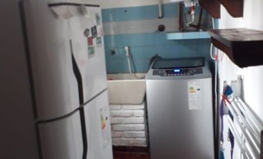 LATORRE PROP. VENDE CASA 4 AMB CON HERMOSO ENTORNO | BARRIO ATLANTIDA