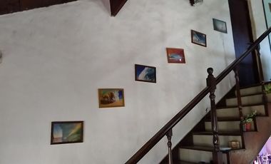LATORRE PROP. VENDE CASA 4 AMB CON HERMOSO ENTORNO | BARRIO ATLANTIDA