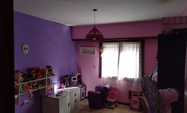 LATORRE PROP. VENDE CASA 4 AMB CON HERMOSO ENTORNO | BARRIO ATLANTIDA