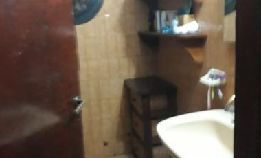 LATORRE PROP. VENDE CASA 4 AMB CON HERMOSO ENTORNO | BARRIO ATLANTIDA