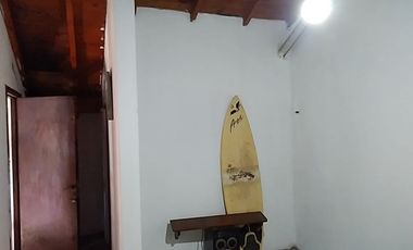 LATORRE PROP. VENDE CASA 4 AMB CON HERMOSO ENTORNO | BARRIO ATLANTIDA