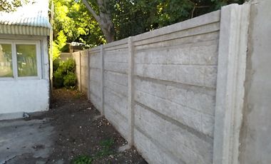 LATORRE PROP. VENDE CASA 4 AMB CON HERMOSO ENTORNO | BARRIO ATLANTIDA