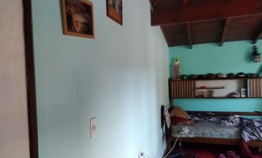 LATORRE PROP. VENDE CASA 4 AMB CON HERMOSO ENTORNO | BARRIO ATLANTIDA