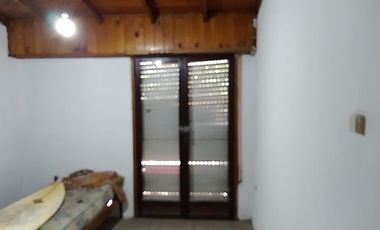LATORRE PROP. VENDE CASA 4 AMB CON HERMOSO ENTORNO | BARRIO ATLANTIDA