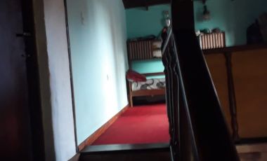 LATORRE PROP. VENDE CASA 4 AMB CON HERMOSO ENTORNO | BARRIO ATLANTIDA