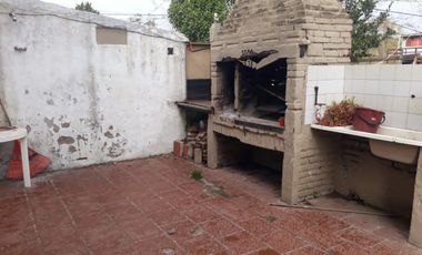 LATORRE PROP. VENDE CASA 4 AMB CON HERMOSO ENTORNO | BARRIO ATLANTIDA