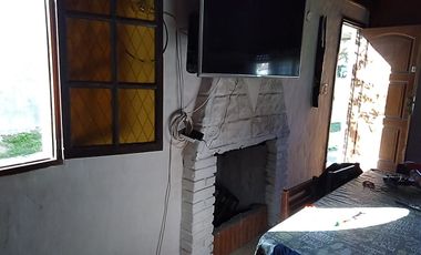 LATORRE PROP. VENDE CASA 4 AMB CON HERMOSO ENTORNO | BARRIO ATLANTIDA