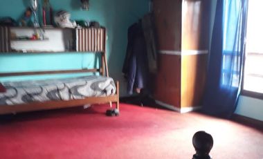 LATORRE PROP. VENDE CASA 4 AMB CON HERMOSO ENTORNO | BARRIO ATLANTIDA