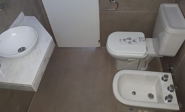 Departamento en venta en Quilmes Centro