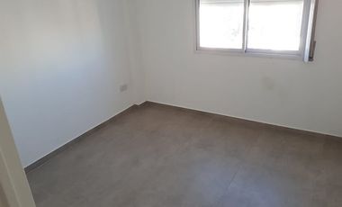 Departamento en venta en Quilmes Centro