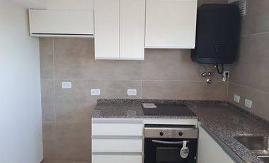 Departamento en venta en Quilmes Centro