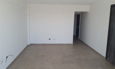 Departamento en venta en Quilmes Centro