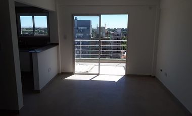 Departamento en venta en Quilmes Centro