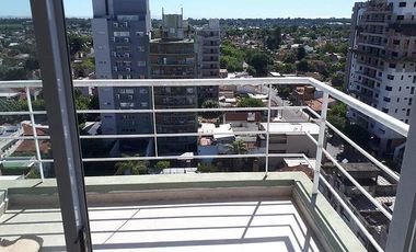 Departamento en venta en Quilmes Centro