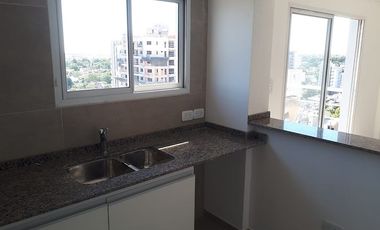 Departamento en venta en Quilmes Centro