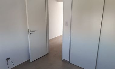 Departamento en venta en Quilmes Centro
