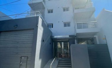 Departamento en venta en Quilmes Centro