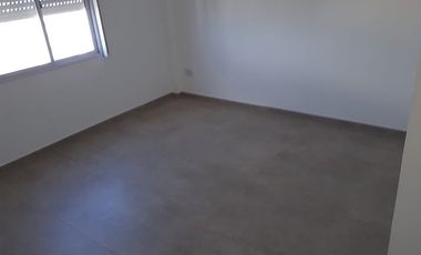 Departamento en venta en Quilmes Centro