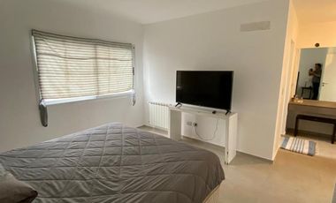 Bº CHACRAS DEL NORTE - DUPLEX - EXCELENTE CALIDAD Y TERMINACIONES