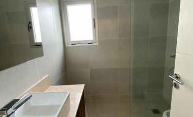 Bº CHACRAS DEL NORTE - DUPLEX - EXCELENTE CALIDAD Y TERMINACIONES