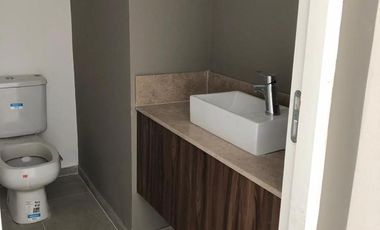 Bº CHACRAS DEL NORTE - DUPLEX - EXCELENTE CALIDAD Y TERMINACIONES