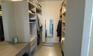Bº CHACRAS DEL NORTE - DUPLEX - EXCELENTE CALIDAD Y TERMINACIONES