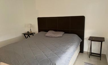 Bº CHACRAS DEL NORTE - DUPLEX - EXCELENTE CALIDAD Y TERMINACIONES
